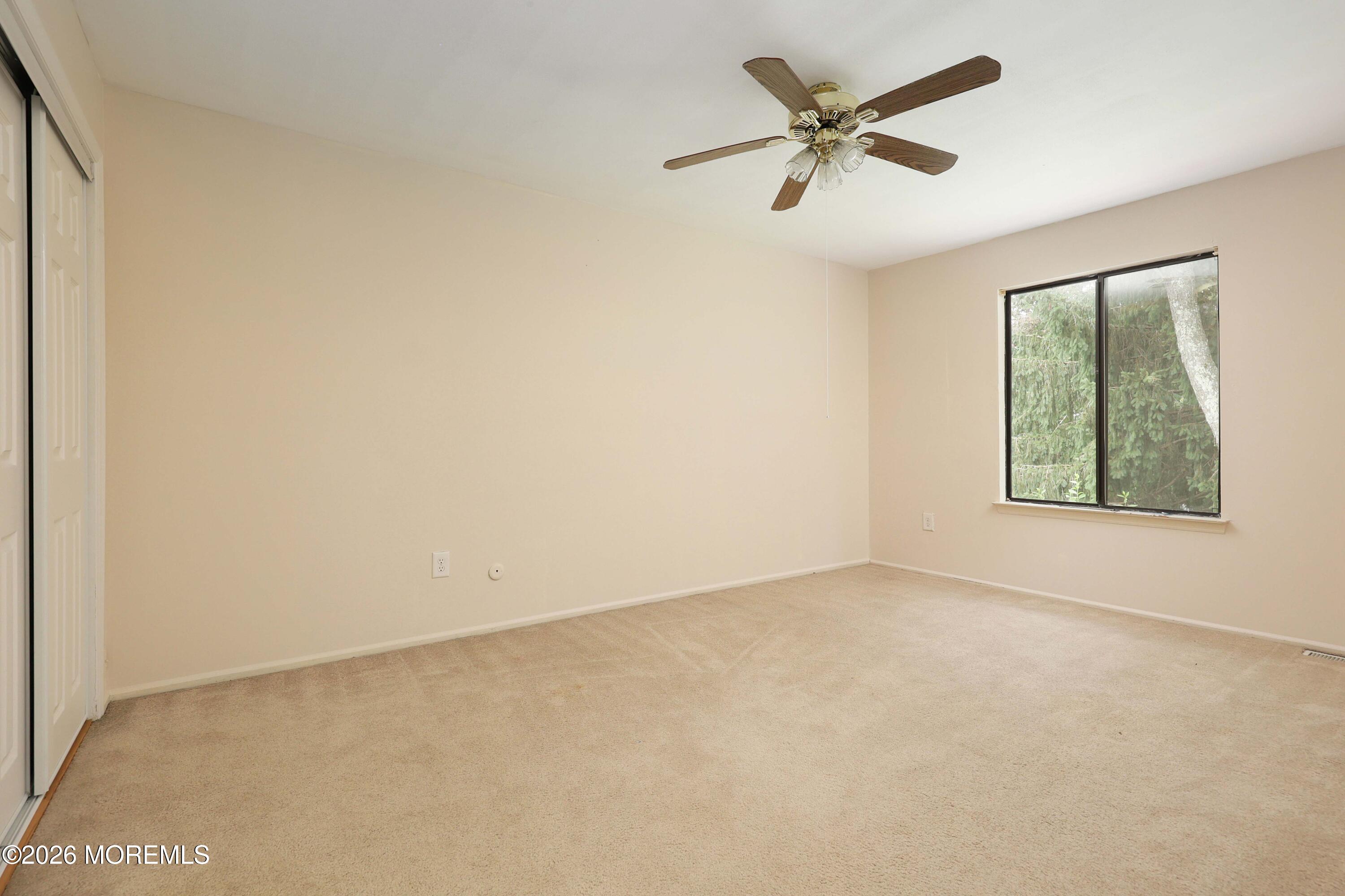 7 Wren Way Howell, NJ 07731 - Photo 13 of 30 758A1531