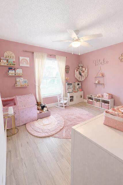6418 Pompano Street Jupiter, FL 33458 - Photo 11 of 20 image14
