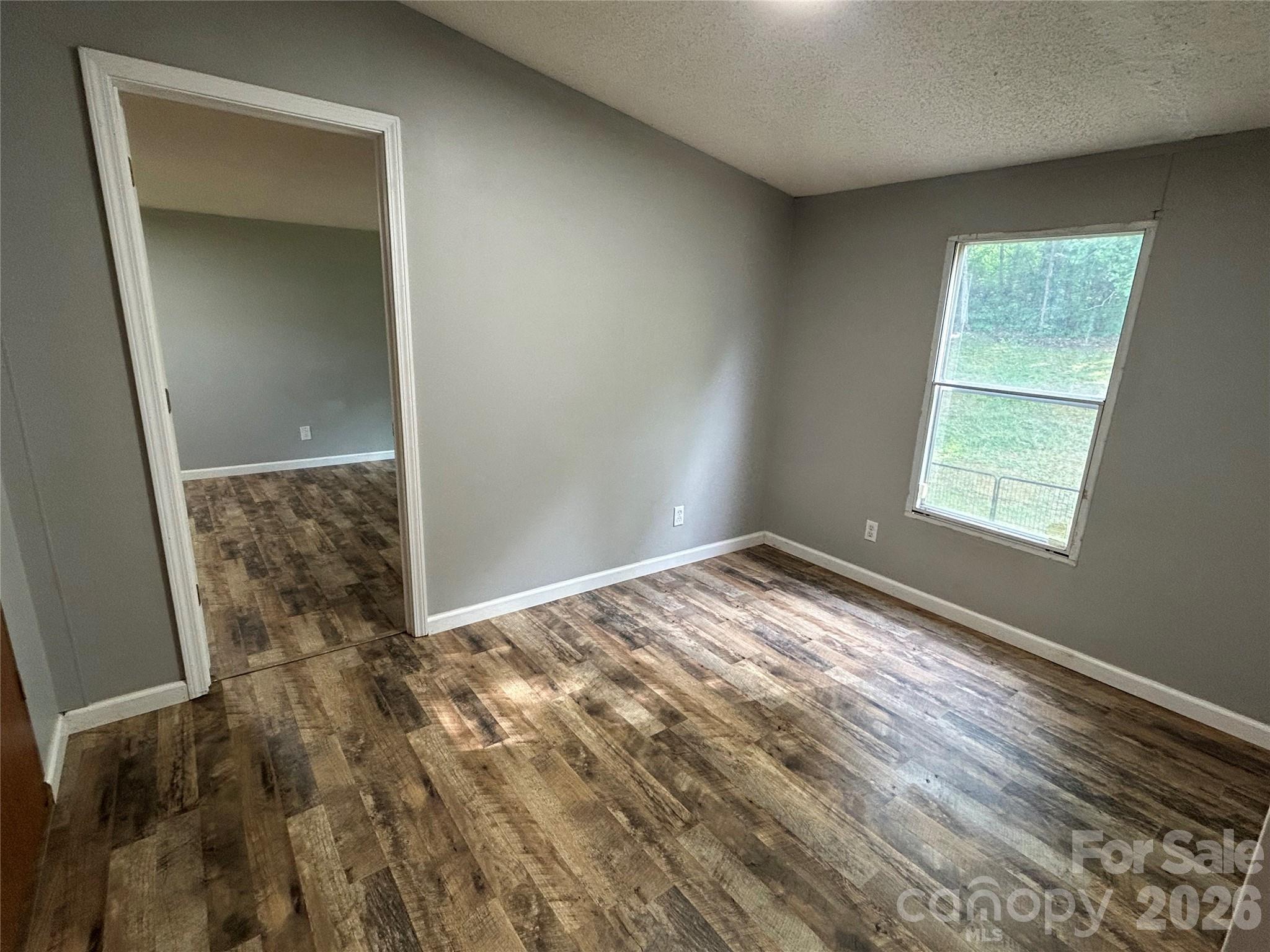370 Walker Road Nebo, NC 28761 - Photo 22 of 31