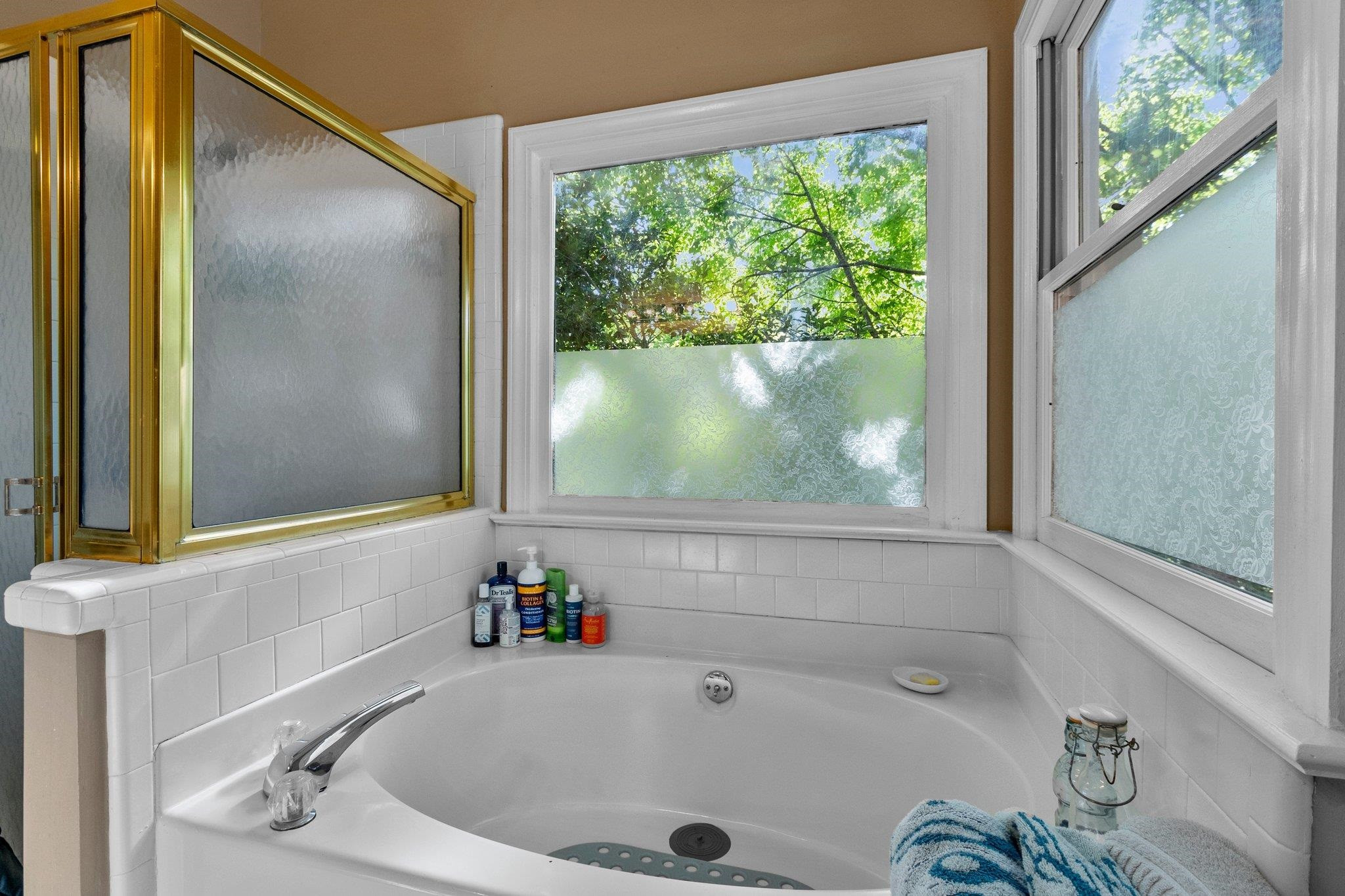 2516 Ashley Court Raleigh, NC 27607 - Photo 27 of 48 Photo 27