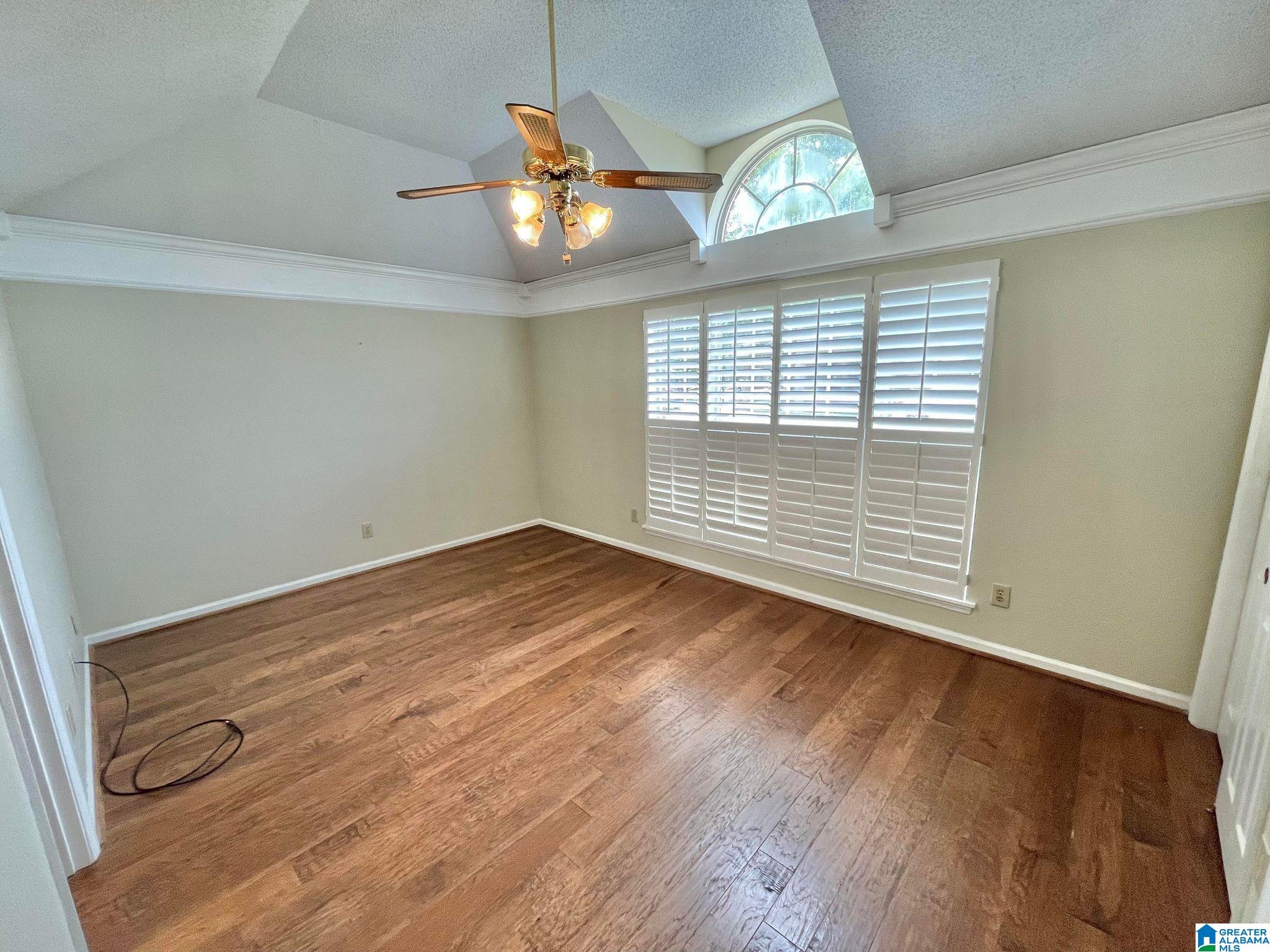 114 Braxton Way Pelham, AL 35124 - Photo 13 of 26