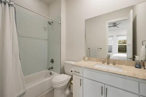 $920,000 | 4113 Entrada Way, Dallas, TX 75219