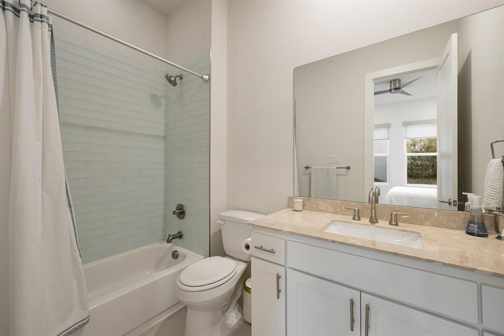 4113 Entrada Way Dallas, TX 75219 - Photo 24 of 32