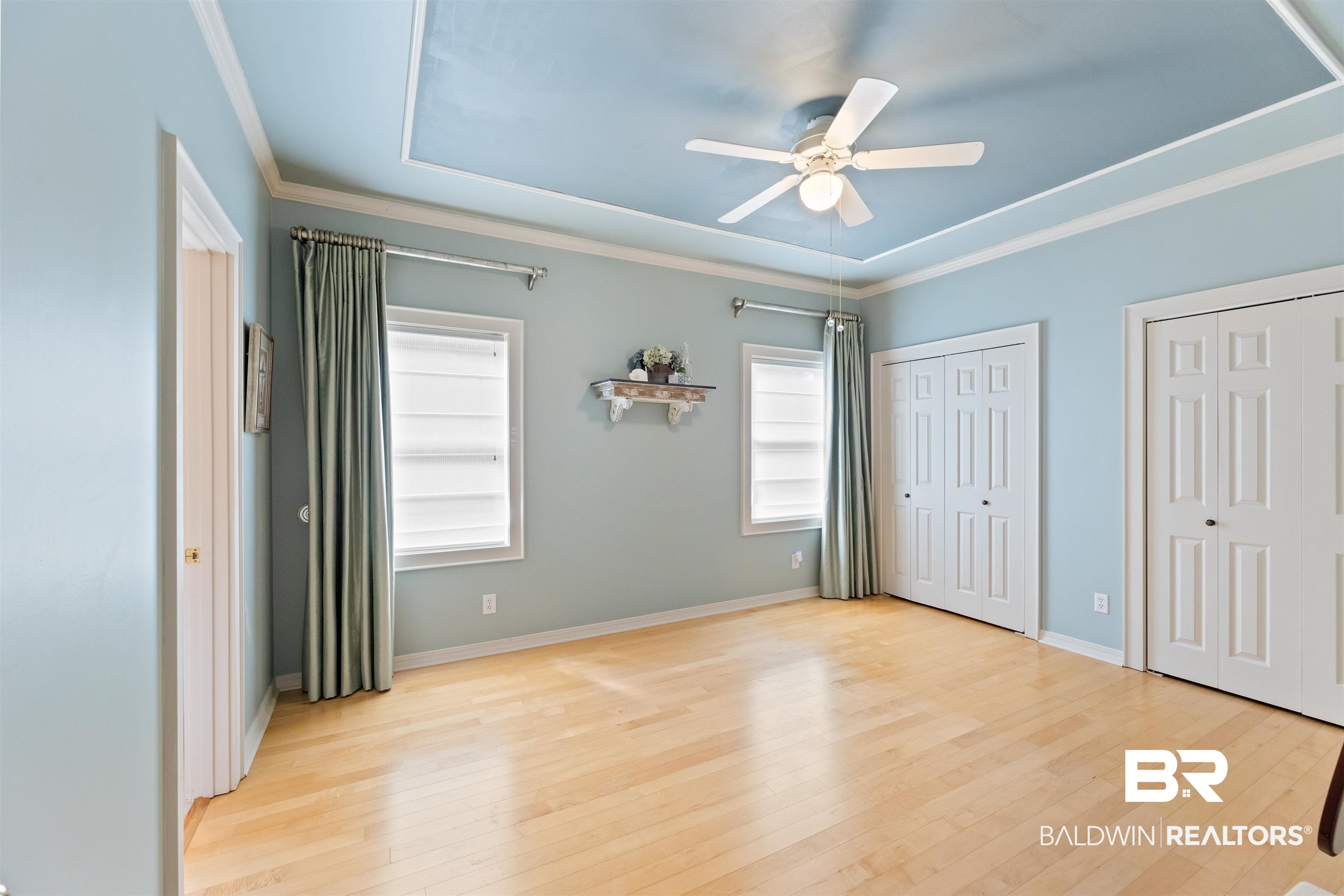 4272 Bit And Spur Road Mobile, AL 36608 - Photo 21 of 26