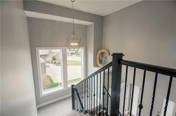 $615,000 | 8909 Northeast 95th Court, Kansas City, MO 64157
