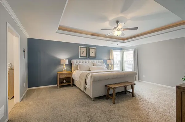 $615,000 | 8909 Northeast 95th Court, Kansas City, MO 64157