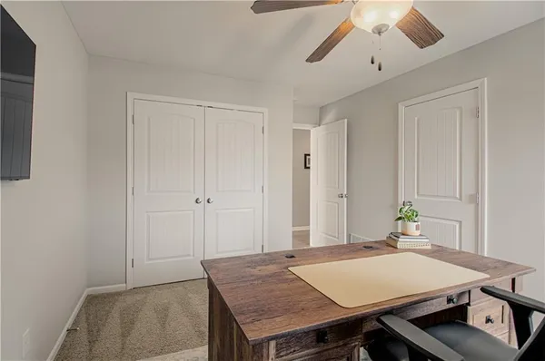 $615,000 | 8909 Northeast 95th Court, Kansas City, MO 64157