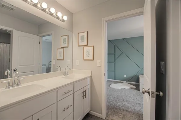 $615,000 | 8909 Northeast 95th Court, Kansas City, MO 64157