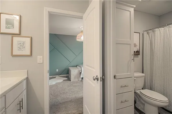 $615,000 | 8909 Northeast 95th Court, Kansas City, MO 64157