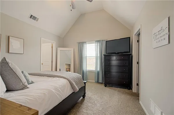 $615,000 | 8909 Northeast 95th Court, Kansas City, MO 64157