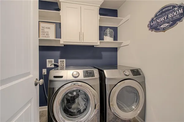 $615,000 | 8909 Northeast 95th Court, Kansas City, MO 64157