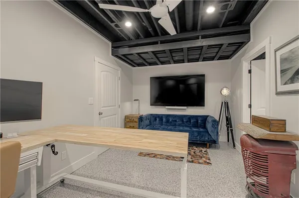 $615,000 | 8909 Northeast 95th Court, Kansas City, MO 64157