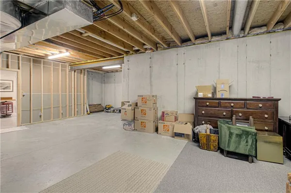 $615,000 | 8909 Northeast 95th Court, Kansas City, MO 64157