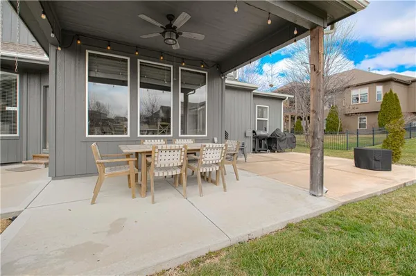 $615,000 | 8909 Northeast 95th Court, Kansas City, MO 64157