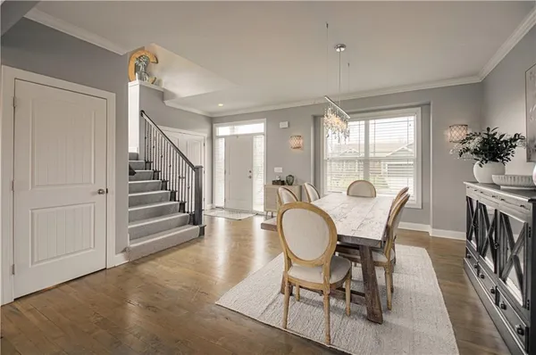 $615,000 | 8909 Northeast 95th Court, Kansas City, MO 64157