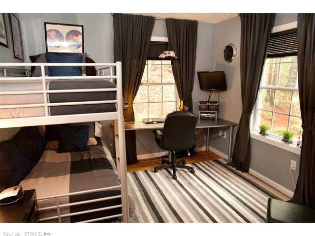 1066 Sperry Road Cheshire, CT 06410 - Photo 1 of 1 Bedroom.