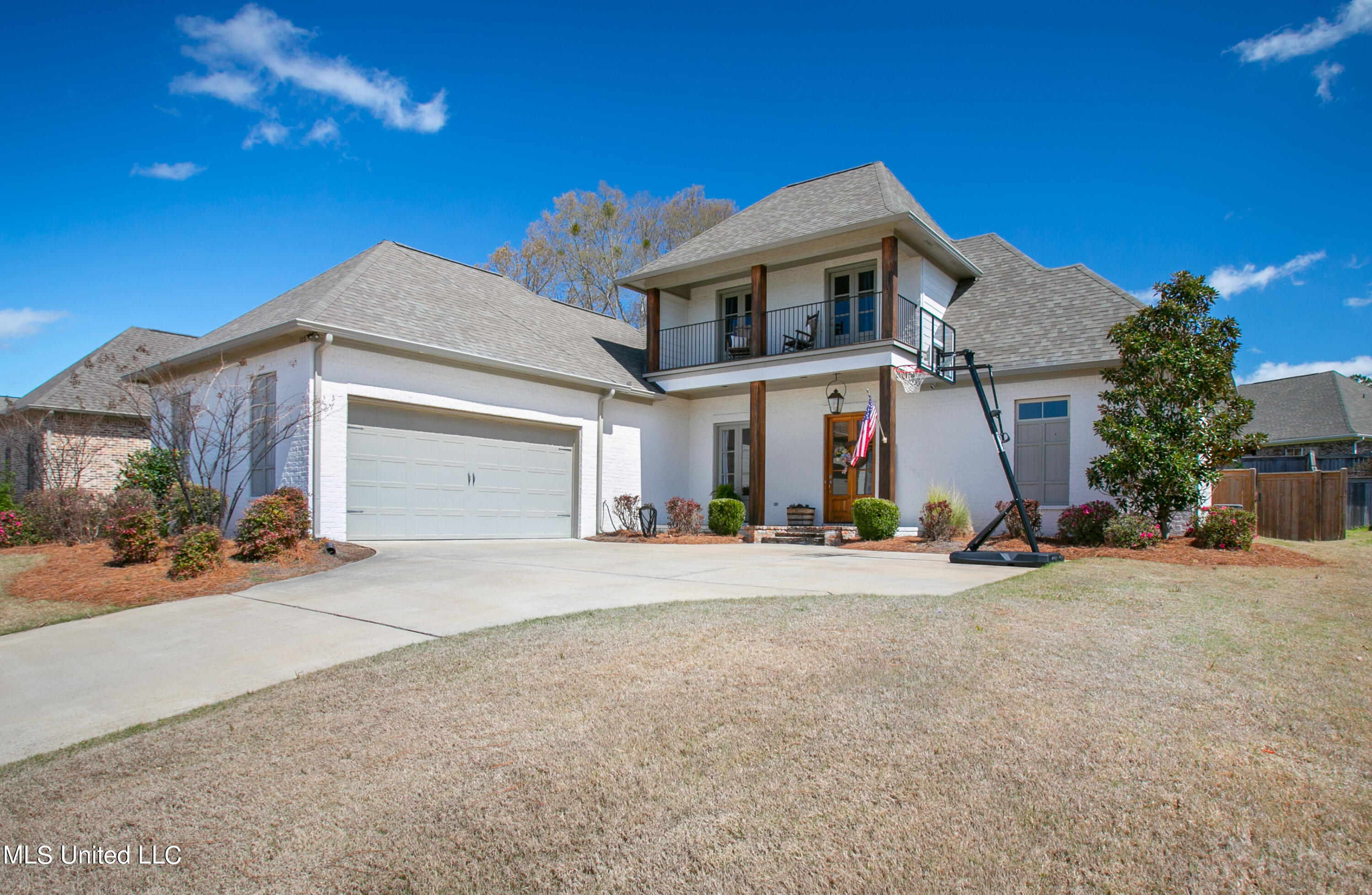 108 Camden Pte Madison, MS 39110 - Photo 2 of 43 108 Camden Pt-3