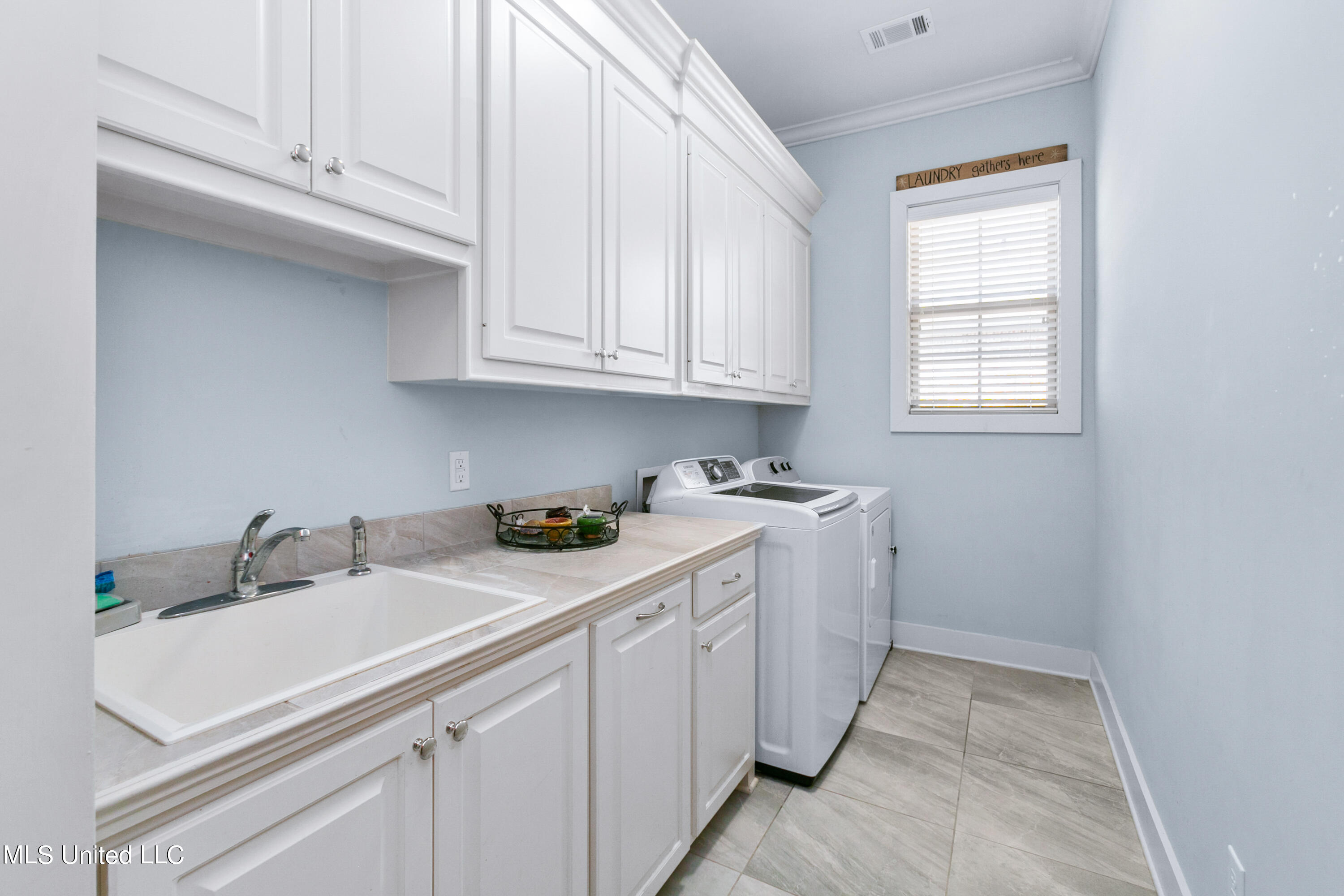 108 Camden Pte Madison, MS 39110 - Photo 25 of 43 108 Camden Pt-23