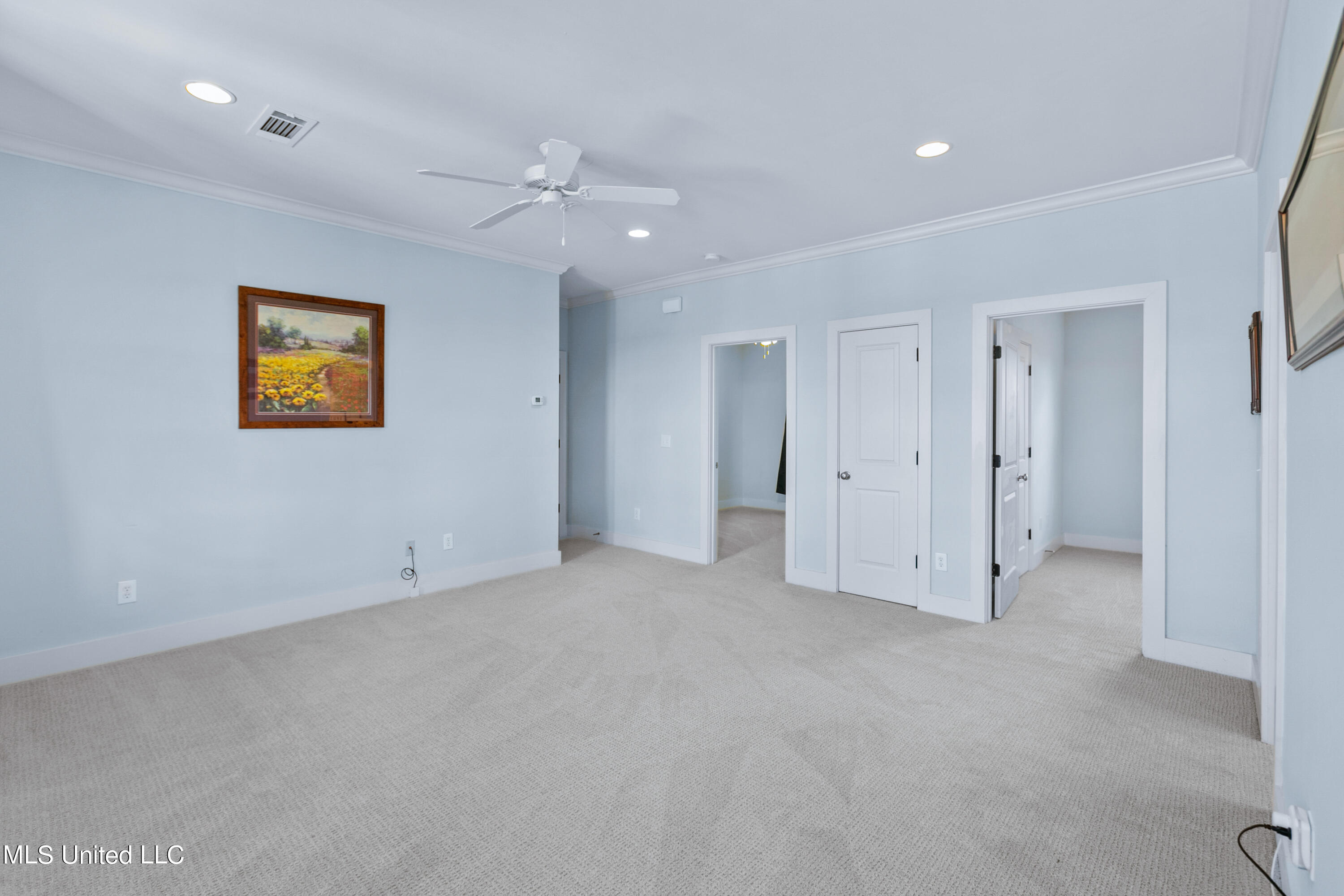108 Camden Pte Madison, MS 39110 - Photo 29 of 43 108 Camden Pt-32