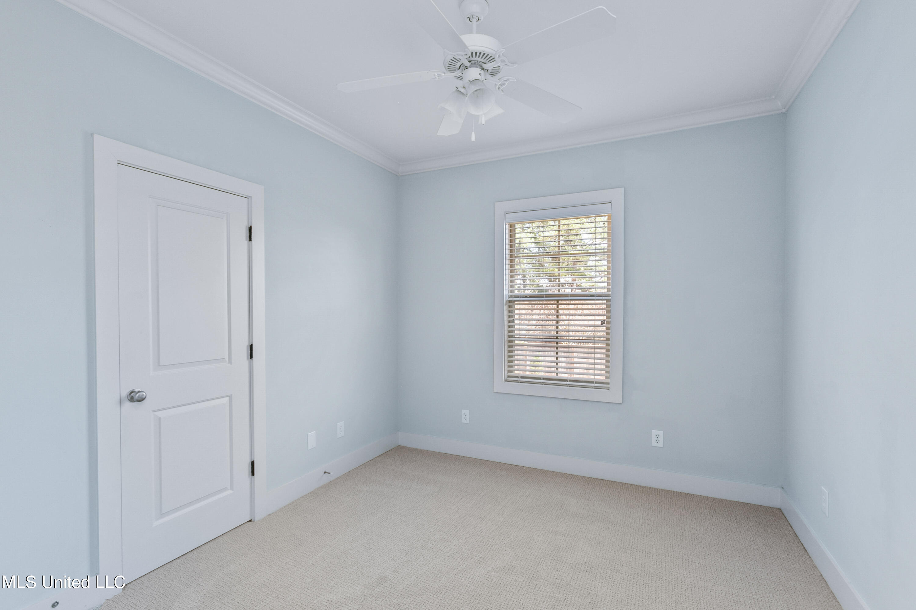 108 Camden Pte Madison, MS 39110 - Photo 30 of 43 108 Camden Pt-34