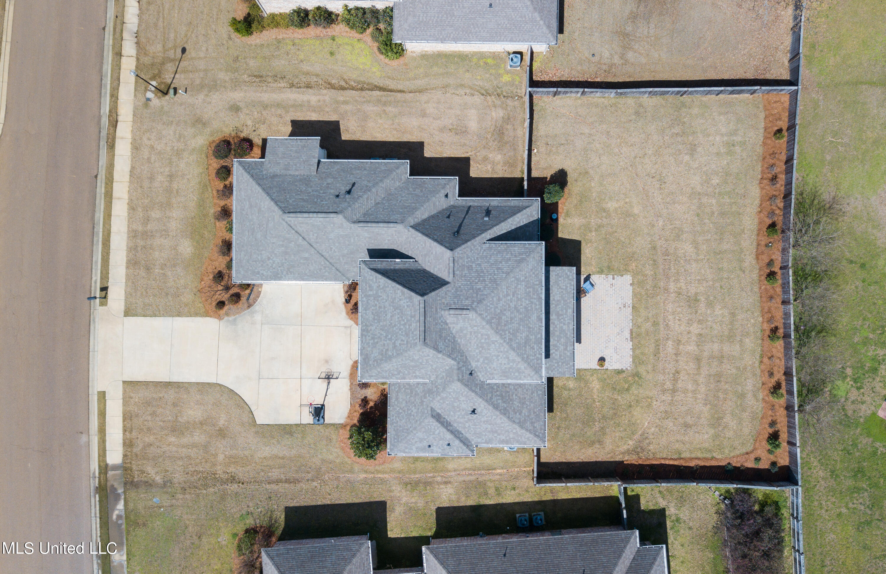 108 Camden Pte Madison, MS 39110 - Photo 42 of 43 108 Camden Pt-53