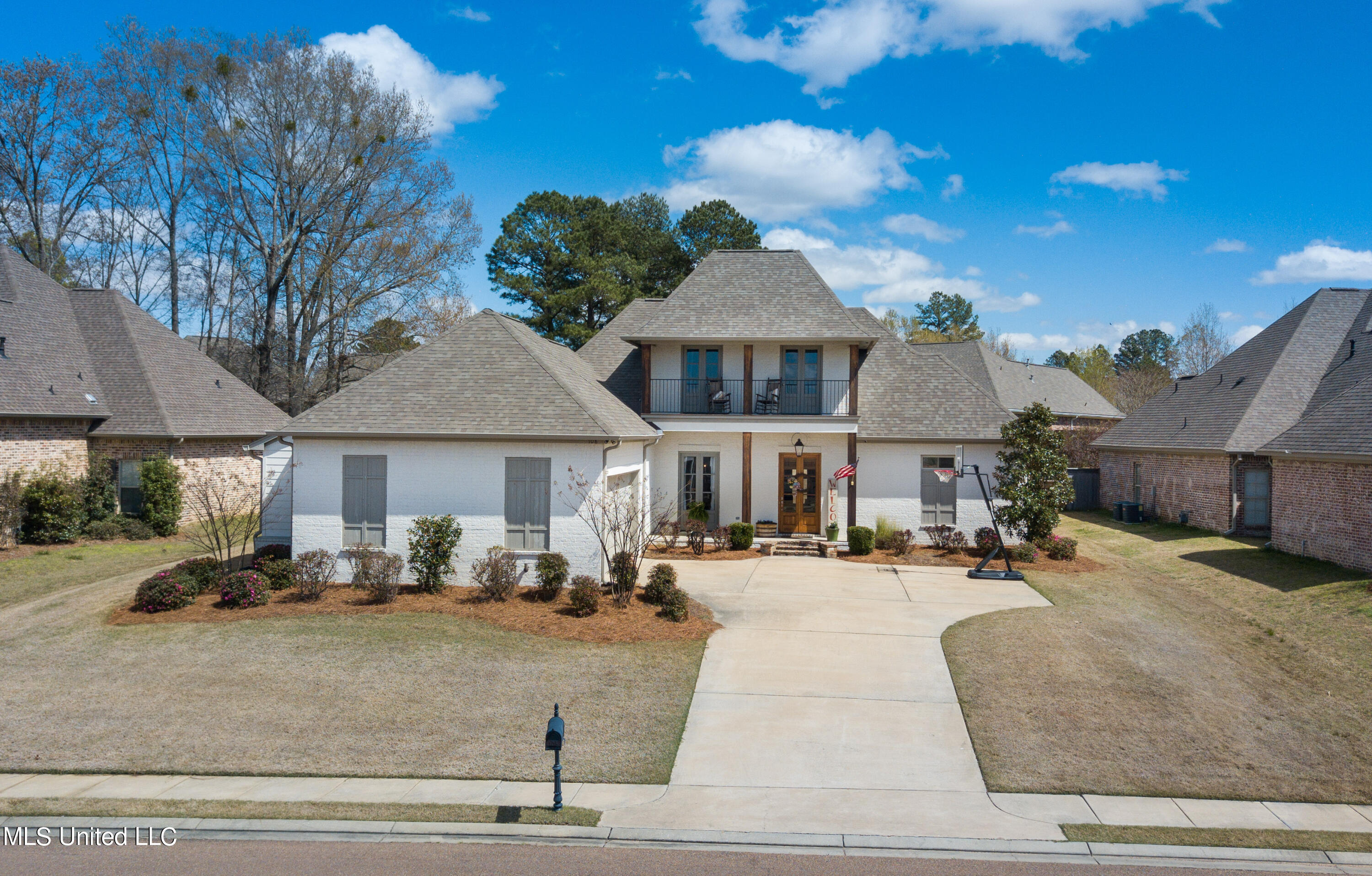 108 Camden Pte Madison, MS 39110 - Photo 43 of 43 108 Camden Pt-51