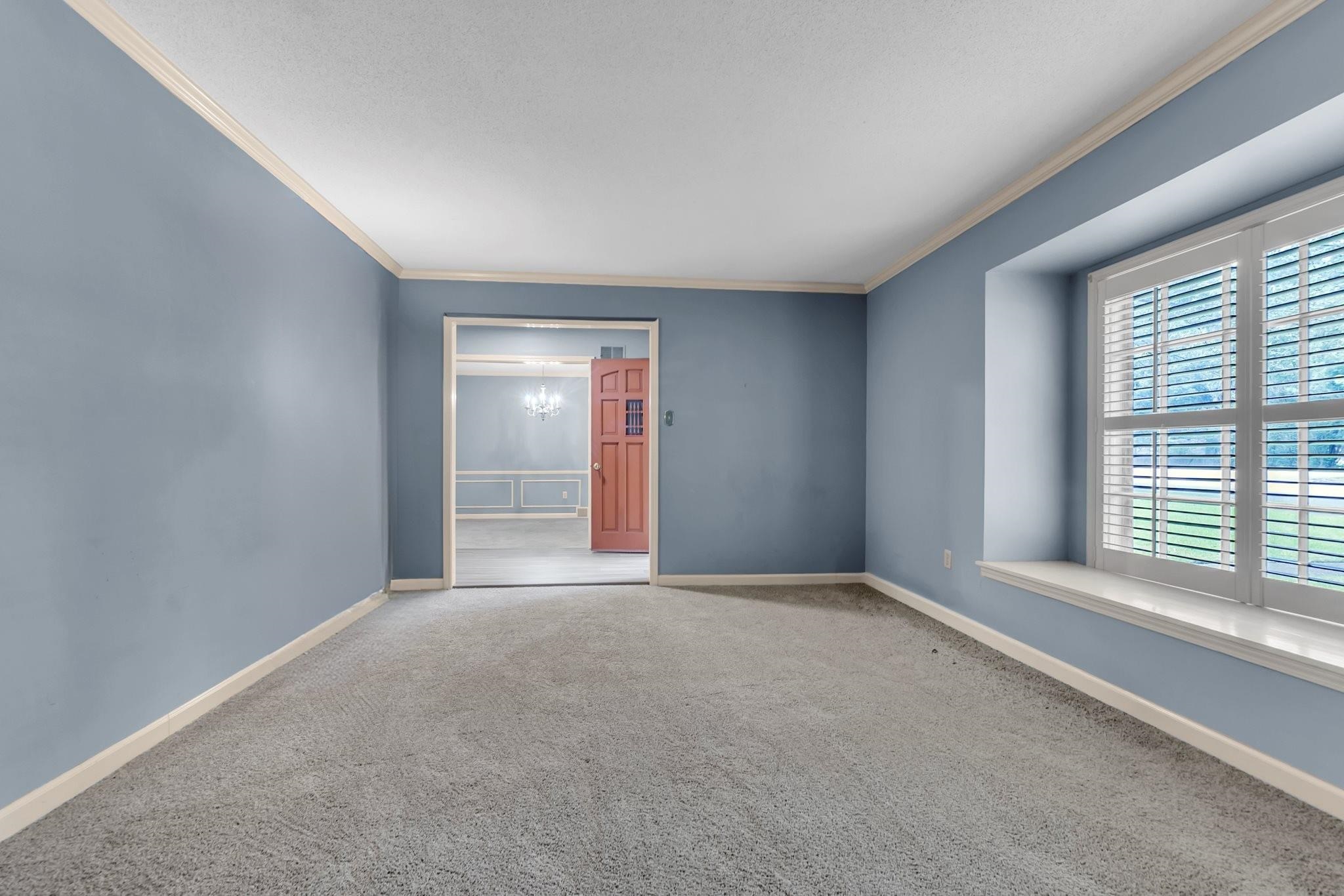 7118 McVay Road Germantown, TN 38138 - Photo 10 of 34