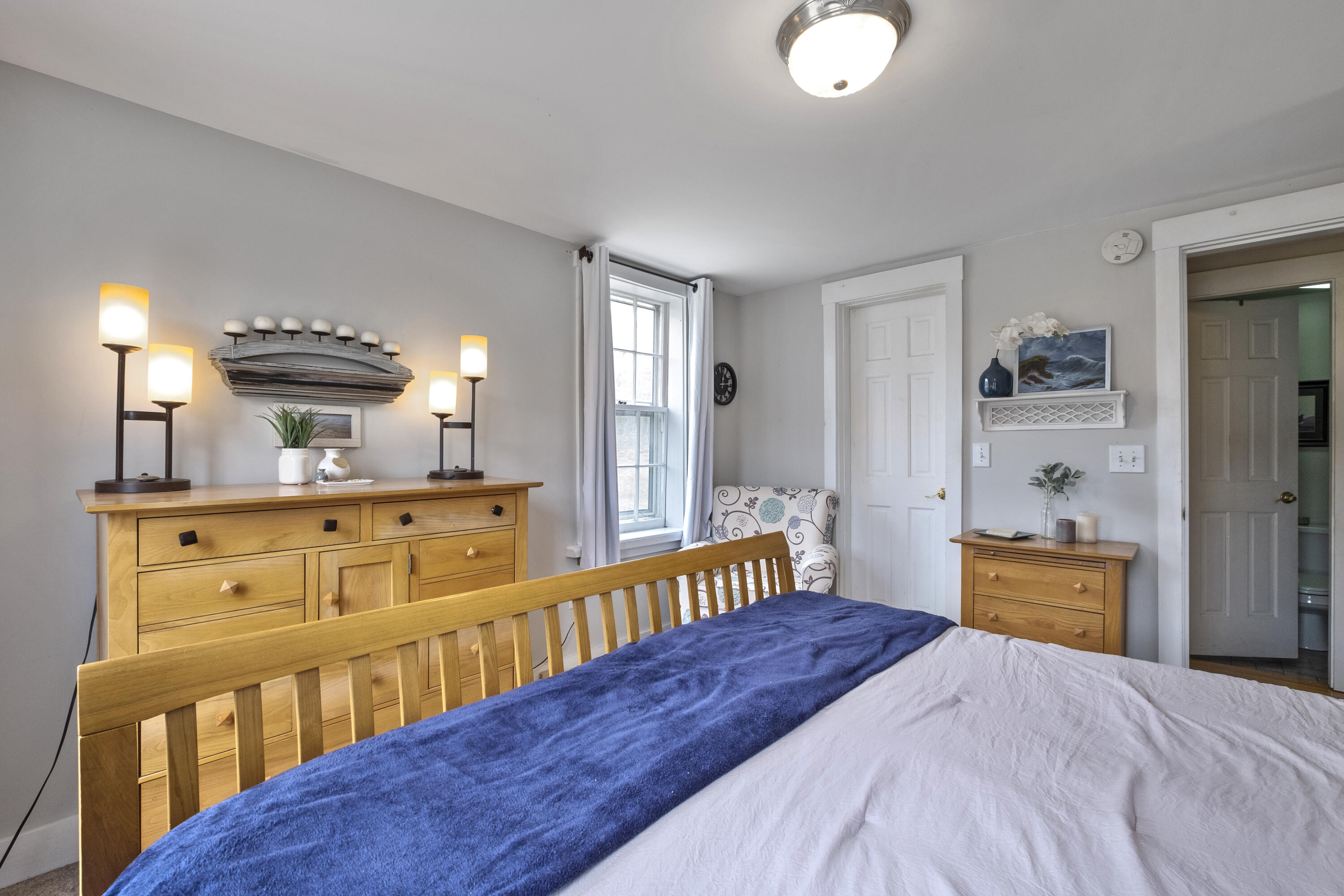 753 Hope Road Camden, ME 04843 - Photo 33 of 47 32-753 Hope Road - Camden-JAC