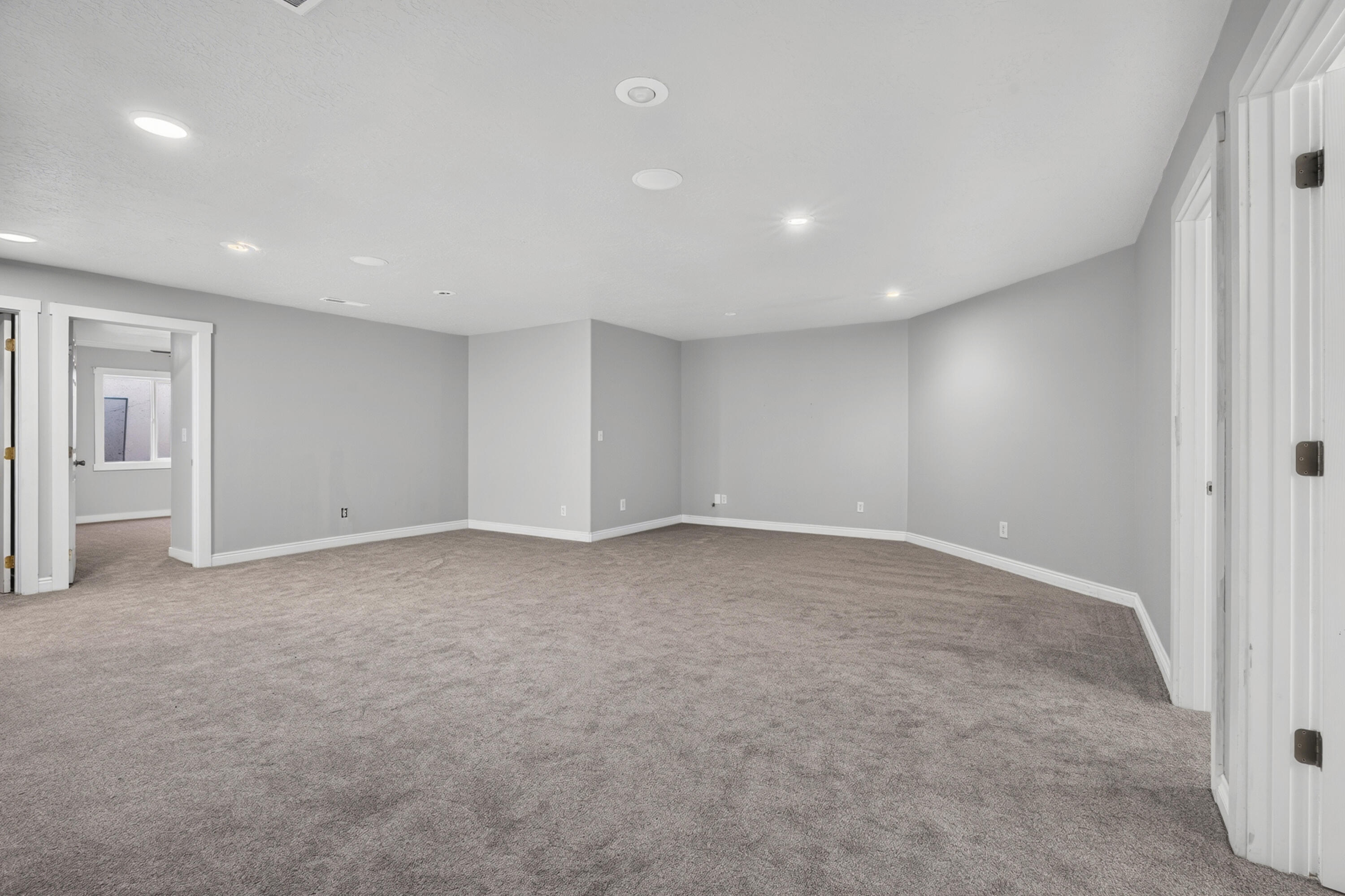 1804 North 2500 West St. George, UT 84770 - Photo 37 of 94 DSC09745