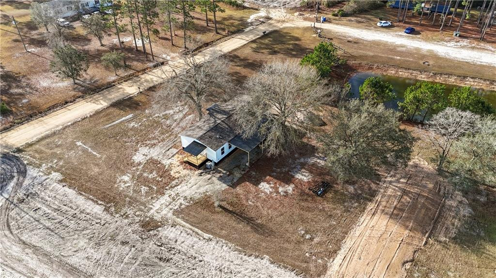 300 Three C Road Jesup, GA 31545 - Photo 31 of 33 Gallery Image 31