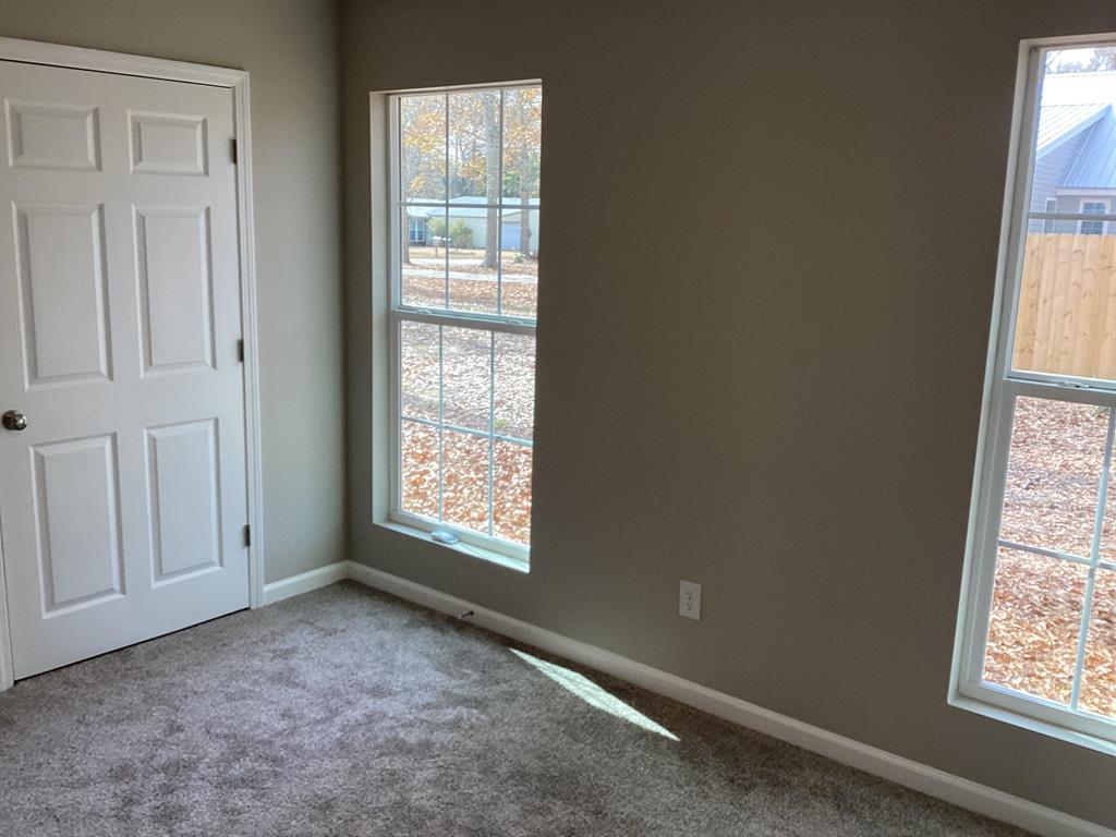 756 Dixie Street Slocomb, AL 36375 - Photo 21 of 34 Gallery Image 21