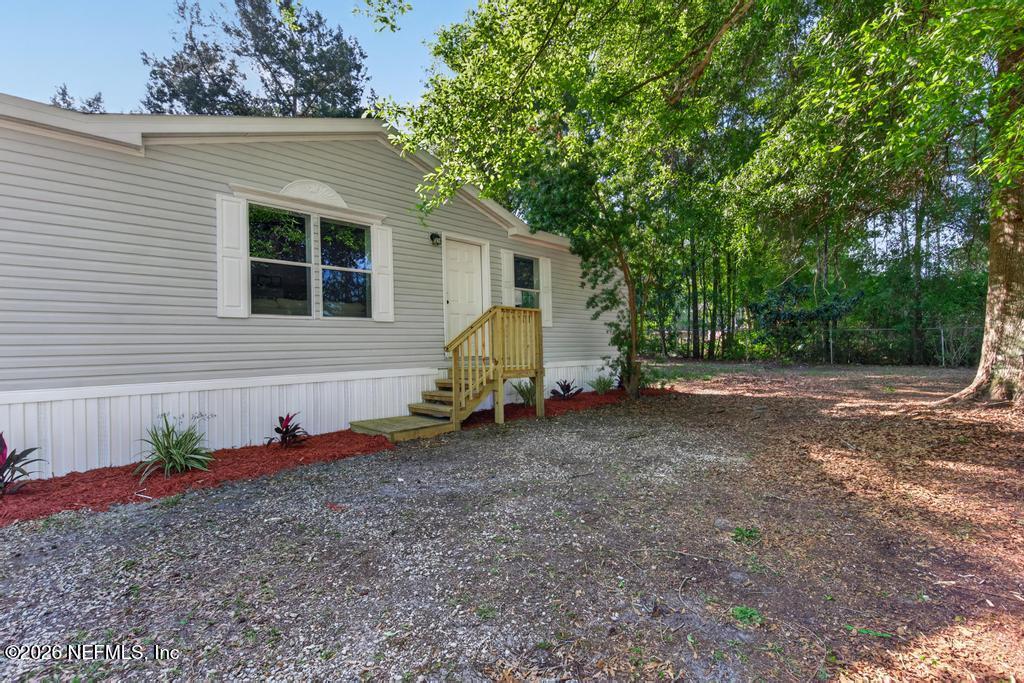 216 Yucca Street Middleburg, FL 32068 - Photo 3 of 60 216 Yucca St-76