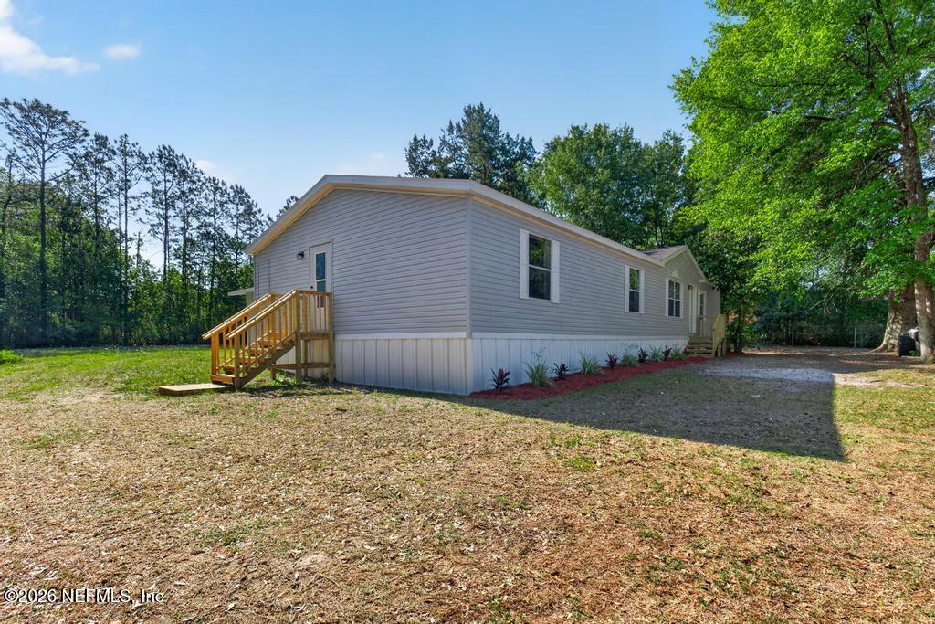 216 Yucca Street Middleburg, FL 32068 - Photo 45 of 60 216 Yucca St-73