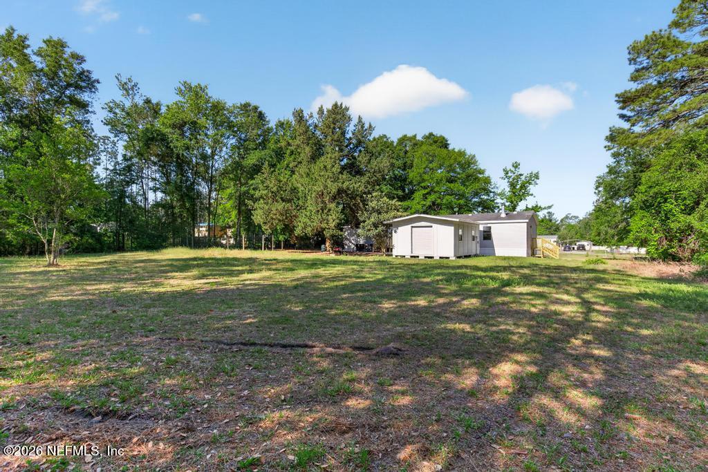 216 Yucca Street Middleburg, FL 32068 - Photo 48 of 60 216 Yucca St-70