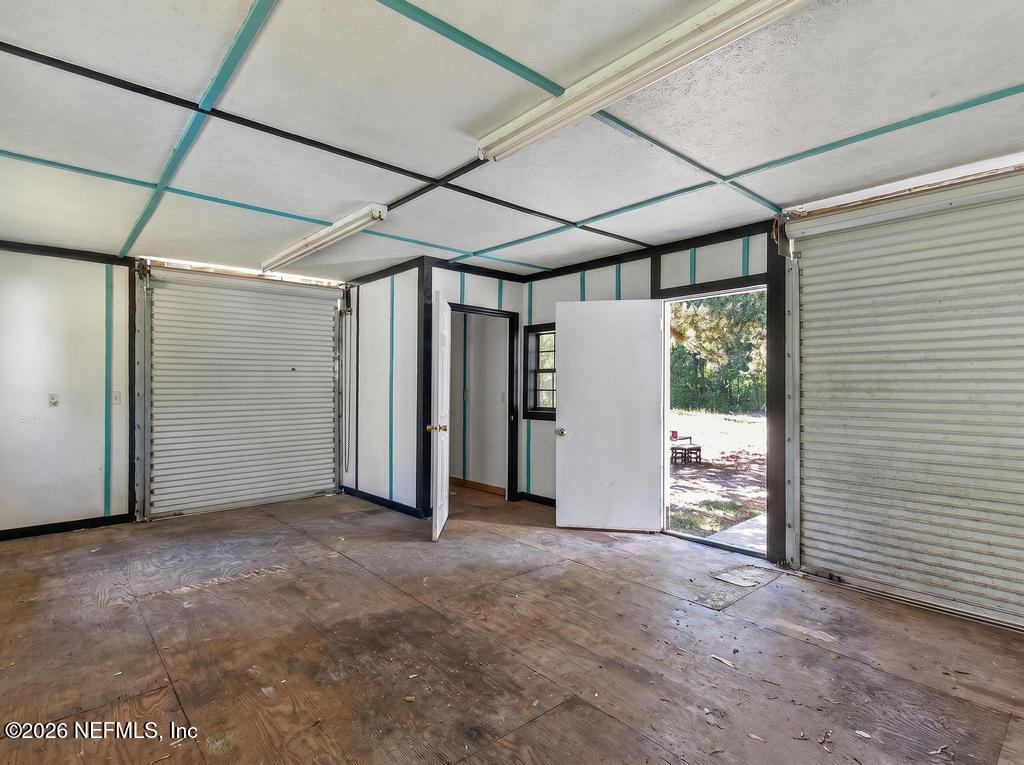 216 Yucca Street Middleburg, FL 32068 - Photo 54 of 60 216 Yucca St-52