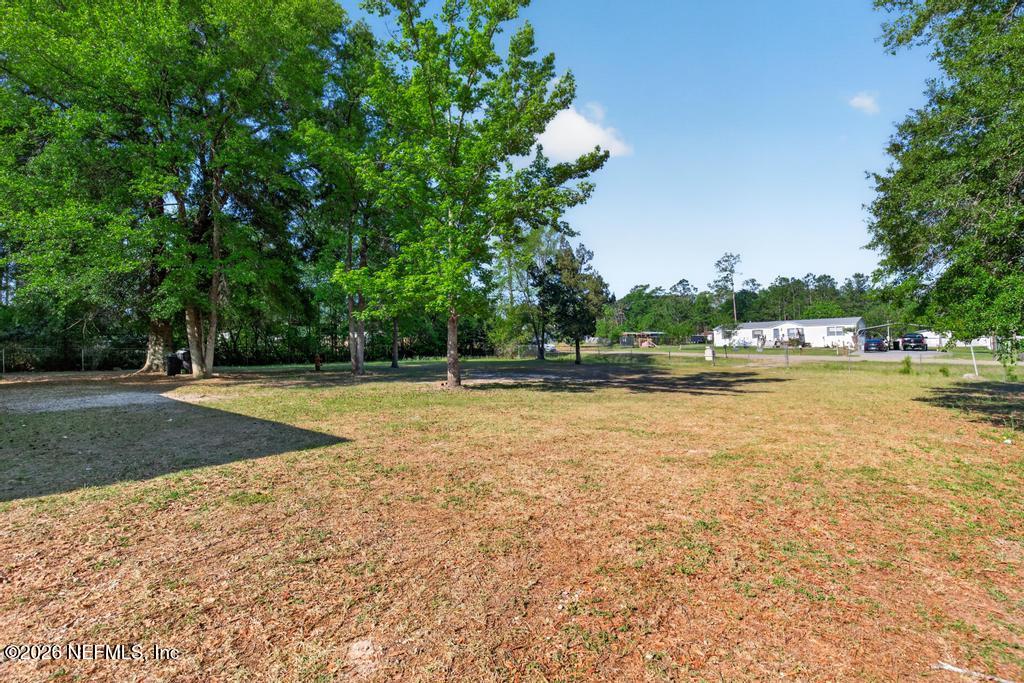 216 Yucca Street Middleburg, FL 32068 - Photo 55 of 60 216 Yucca St-74
