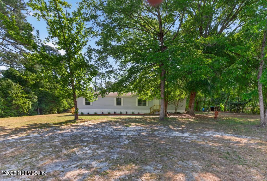 216 Yucca Street Middleburg, FL 32068 - Photo 58 of 60 216 Yucca St-78