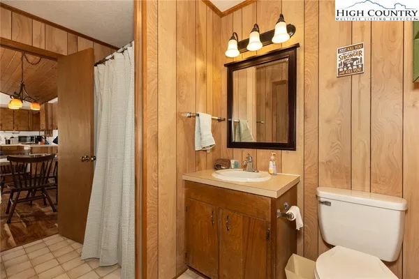 $299,000 | 844 Laurel Circle East, Deep Gap, NC 28618