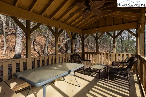 $299,000 | 844 Laurel Circle East, Deep Gap, NC 28618