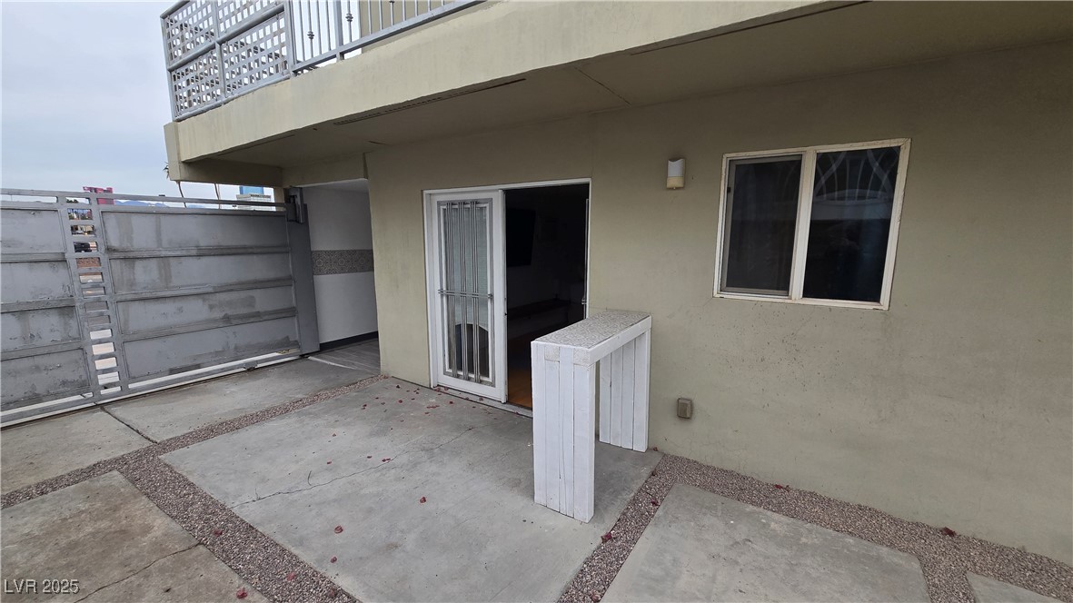 3418 Oneida Way, Unit 1 Las Vegas, NV 89169 - Photo 12 of 12