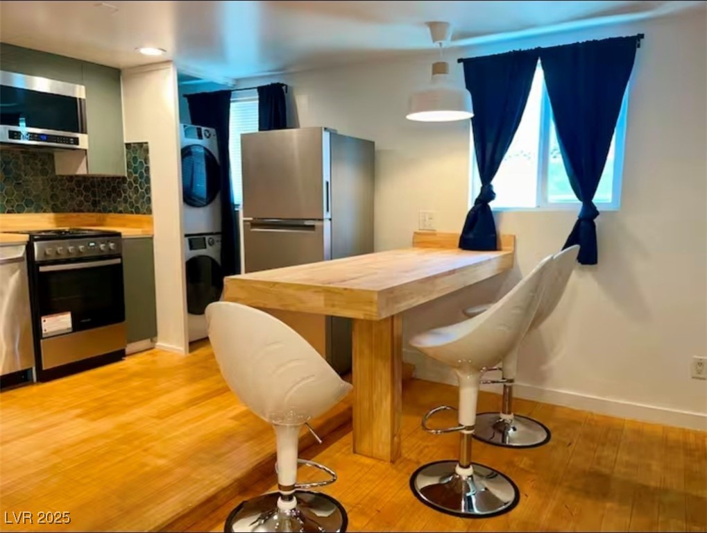 3418 Oneida Way, Unit 1 Las Vegas, NV 89169 - Photo 7 of 12