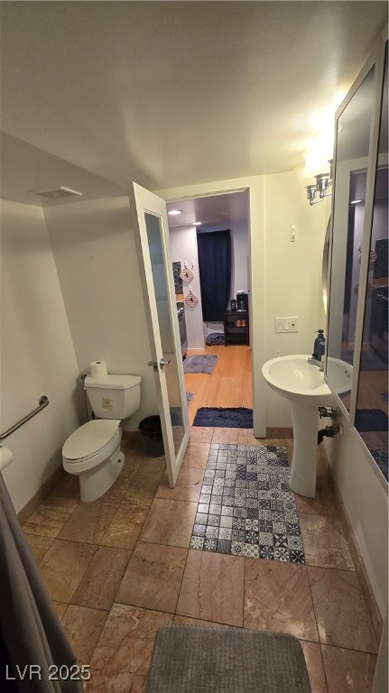 3418 Oneida Way, Unit 1 Las Vegas, NV 89169 - Photo 9 of 12