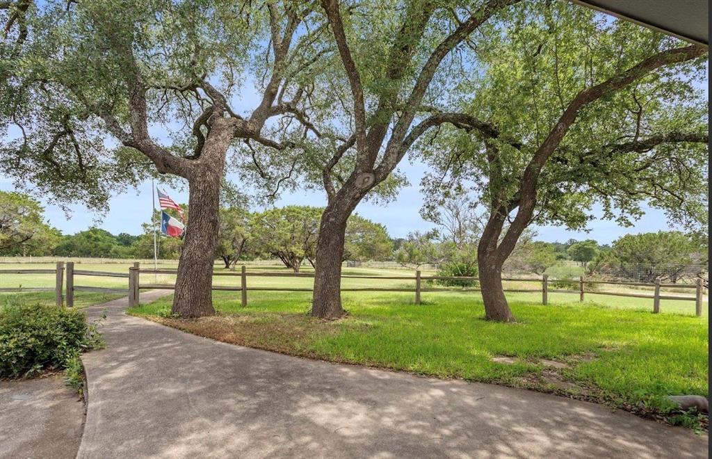 900 FM 1473 Meridian, TX 76665 - Photo 10 of 40