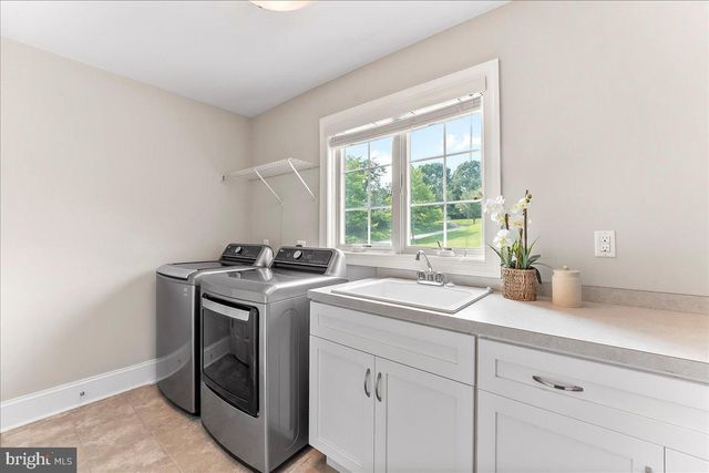 $1,750,000 | 203 Geist View Circle, Media, PA 19063