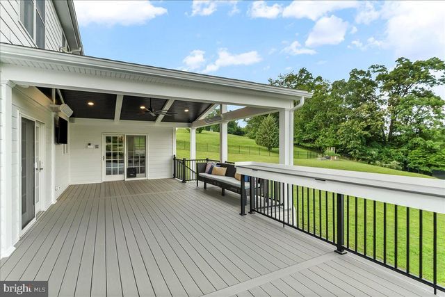 $1,750,000 | 203 Geist View Circle, Media, PA 19063