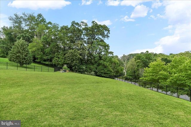 $1,750,000 | 203 Geist View Circle, Media, PA 19063