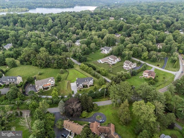 $1,750,000 | 203 Geist View Circle, Media, PA 19063