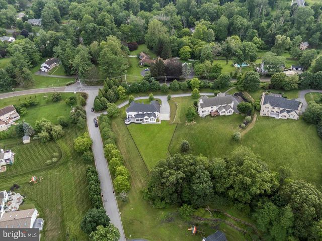 $1,750,000 | 203 Geist View Circle, Media, PA 19063