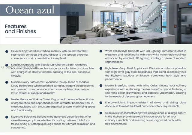 a bathroom with a shower and toilet