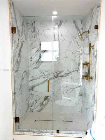 $2,225,000 | 3222 Northeast 7th Street, Unit 2, Pompano Beach, FL 33062